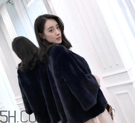 皮草能淋雨嗎？皮草淋雨了怎么辦？