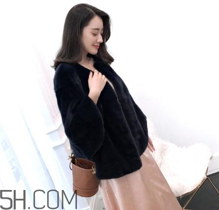 皮草能淋雨嗎？皮草淋雨了怎么辦？