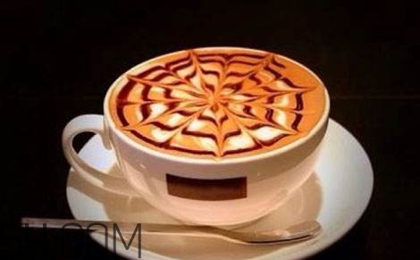 早上空腹可以喝咖啡嗎？早上空腹喝咖啡好嗎？