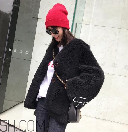 皮草被染色了怎么辦？皮草染色了怎么補(bǔ)救？