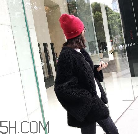 皮草被染色了怎么辦？皮草染色了怎么補救？