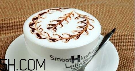 喝咖啡對(duì)月經(jīng)有影響嗎？喝咖啡會(huì)影響月經(jīng)嗎？