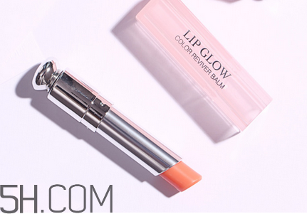 最火潤(rùn)唇膏排行榜 潤(rùn)唇膏品牌推薦