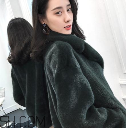 皮草發(fā)黃怎么辦？皮草變硬怎么辦？