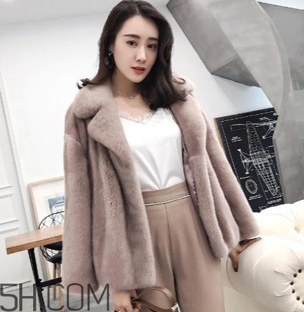 皮草發(fā)黃怎么辦？皮草變硬怎么辦？