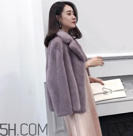 皮草發(fā)黃怎么辦？皮草變硬怎么辦？