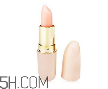 自制潤唇膏可以吃嗎？如何正確選購潤唇膏？