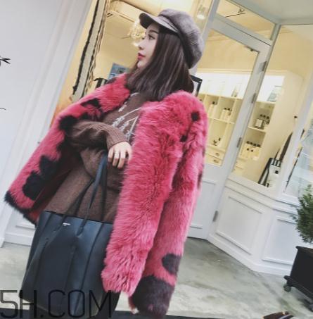 皮草能暴曬嗎？皮草暴曬后怎么辦？