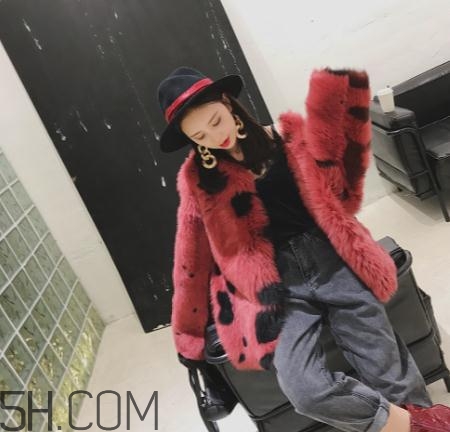 皮草能暴曬嗎？皮草暴曬后怎么辦？