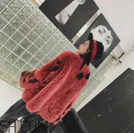 皮草能暴曬嗎？皮草暴曬后怎么辦？