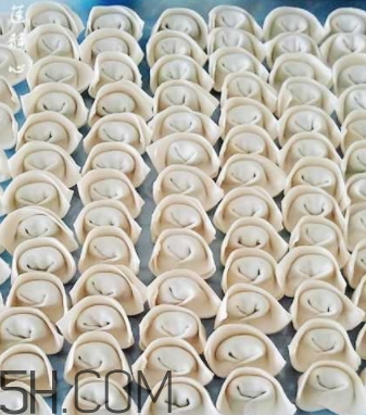 肉燕是餛飩嗎？肉燕和餛飩的區(qū)別