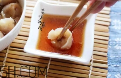 肉燕是什么？肉燕是什么做的