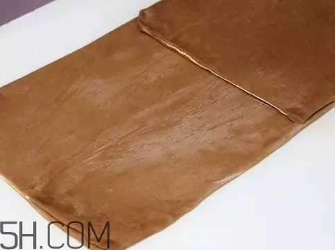 巧克力臟臟包怎么做？巧克力臟臟包的做法