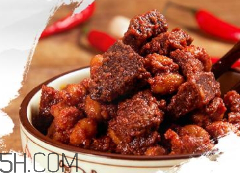 牛肉醬可以帶上飛機嗎 牛肉醬能帶上飛機嗎 牛肉醬可以帶上飛機嗎 牛肉醬能帶上飛機嗎