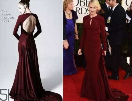 勃艮第紅是什么顏色？勃艮第色是酒紅色嗎？