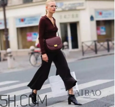 勃艮第紅是什么顏色？勃艮第色是酒紅色嗎？