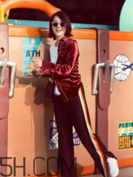 勃艮第紅是什么顏色？勃艮第色是酒紅色嗎？