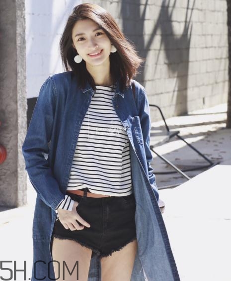 esprit衣服質(zhì)量好嗎？esprit衣服可以退嗎？