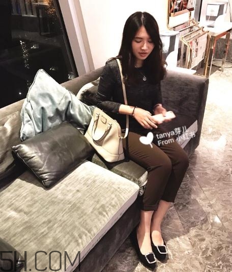 esprit衣服質(zhì)量好嗎？esprit衣服可以退嗎？