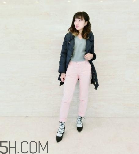 esprit衣服質(zhì)量好嗎？esprit衣服可以退嗎？