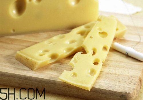 喝咖啡牙齒會(huì)變黃嗎？喝咖啡對(duì)牙齒有影響嗎？