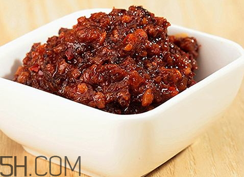 牛肉醬可以冷凍嗎 牛肉醬能冷凍嗎 牛肉醬可以冷凍嗎 牛肉醬能冷凍嗎