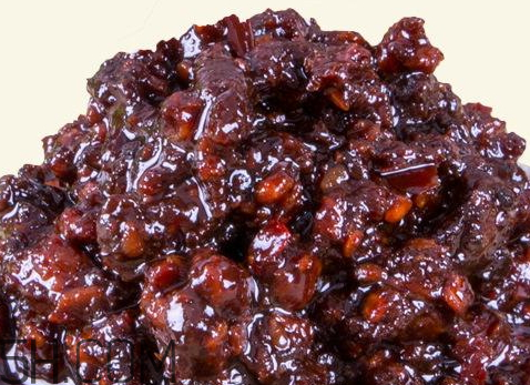 牛肉醬可以冷凍嗎 牛肉醬能冷凍嗎 牛肉醬可以冷凍嗎 牛肉醬能冷凍嗎