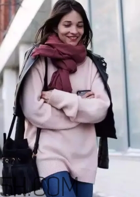 勃艮第紅怎么搭配？勃艮第色搭配什么顏色好看？