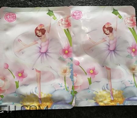 春紀奇遇彈力面膜好用嗎？春紀奇遇彈力面膜評測