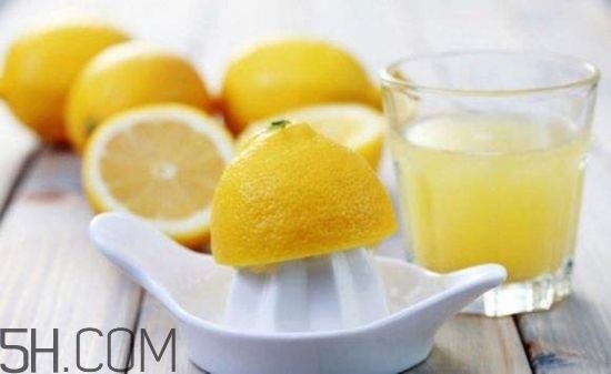 喝咖啡臉上會(huì)長(zhǎng)斑嗎？喝咖啡臉上長(zhǎng)斑了怎么回事？