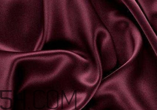 勃艮第紅口紅是什么顏色？勃艮第酒紅口紅試色