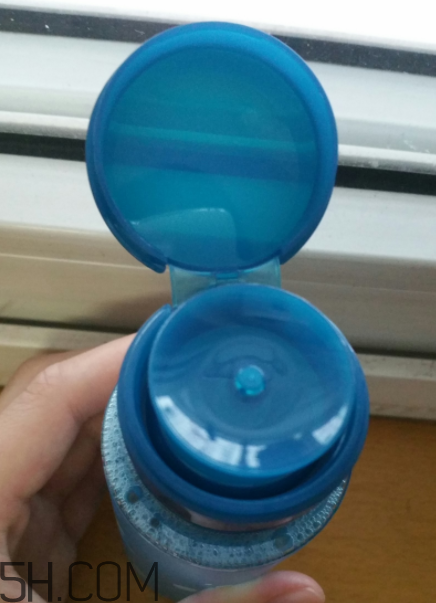 水密碼卸妝水含酒精嗎_水密碼卸妝水如何使用 水密碼卸妝水含酒精嗎_水密碼卸妝水如何使用