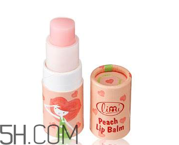 涂唇膏的八大禁忌 可以吃的潤唇膏有哪些 涂唇膏的八大禁忌 可以吃的潤唇膏有哪些