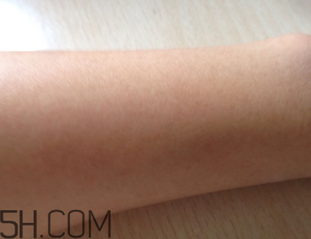 水密碼卸妝水含酒精嗎_水密碼卸妝水如何使用 水密碼卸妝水含酒精嗎_水密碼卸妝水如何使用