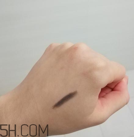 春紀(jì)咖啡清膚潔面乳好用嗎？春紀(jì)咖啡清膚潔面乳評(píng)測