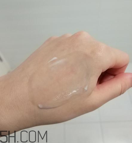 春紀(jì)咖啡清膚潔面乳好用嗎？春紀(jì)咖啡清膚潔面乳評(píng)測