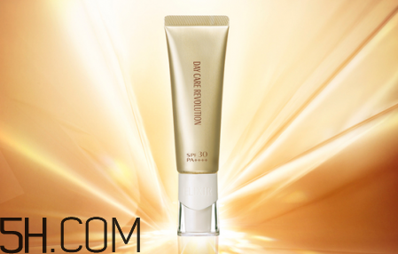 怡麗絲爾防曬保質(zhì)期多久 elixir防曬生產(chǎn)日期 怡麗絲爾防曬保質(zhì)期多久 elixir防曬生產(chǎn)日期