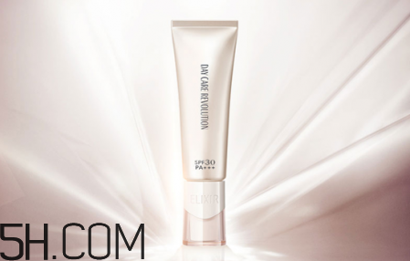 怡麗絲爾防曬保質(zhì)期多久 elixir防曬生產(chǎn)日期 怡麗絲爾防曬保質(zhì)期多久 elixir防曬生產(chǎn)日期