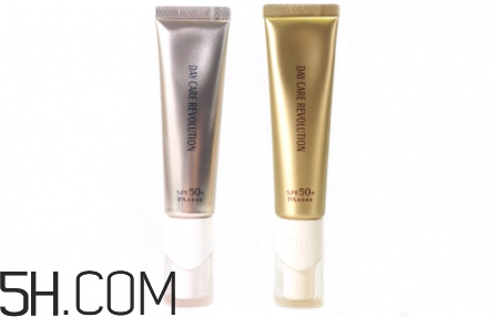 怡麗絲爾防曬保質(zhì)期多久 elixir防曬生產(chǎn)日期 怡麗絲爾防曬保質(zhì)期多久 elixir防曬生產(chǎn)日期