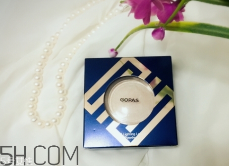 gopas高柏詩(shī)什么檔次？高柏詩(shī)好用嗎