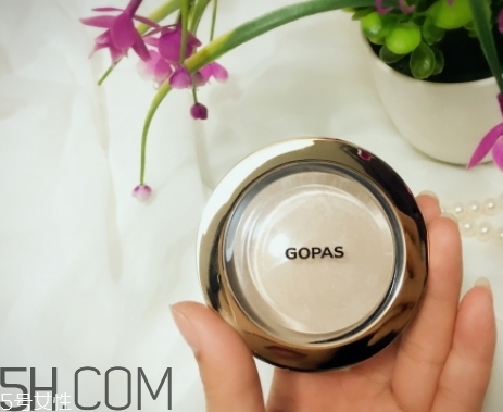 gopas高柏詩(shī)什么檔次？高柏詩(shī)好用嗎