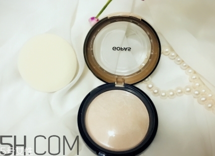 gopas高柏詩(shī)什么檔次？高柏詩(shī)好用嗎