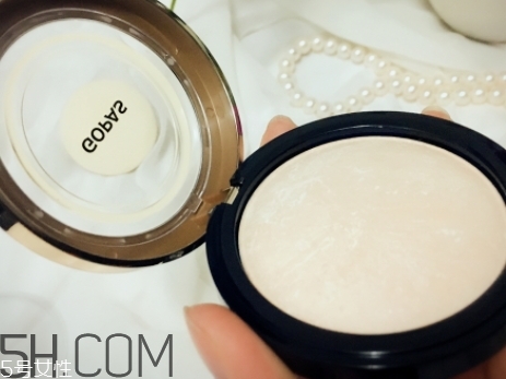 gopas高柏詩(shī)什么檔次？高柏詩(shī)好用嗎