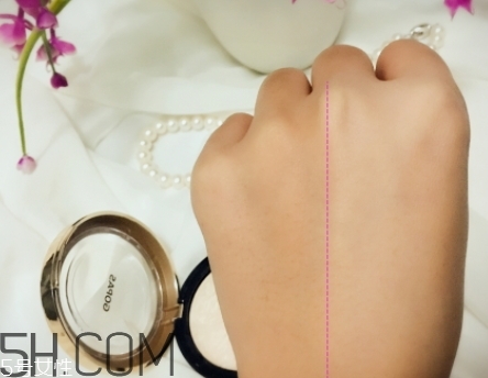 gopas高柏詩(shī)什么檔次？高柏詩(shī)好用嗎