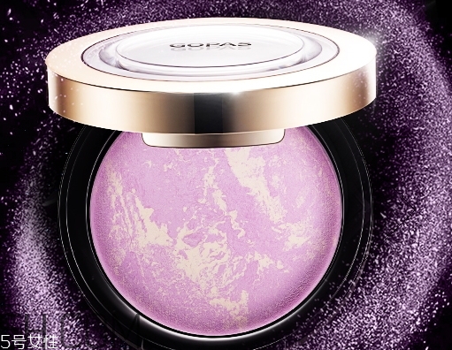 gopas高柏詩(shī)什么檔次？高柏詩(shī)好用嗎