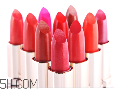 gopas高柏詩口紅好用嗎？高柏詩口紅專柜價格