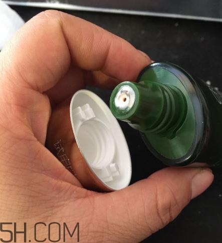 春紀(jì)bb霜好用嗎？春紀(jì)bb霜評測