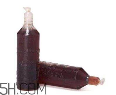 藿香正氣水是什么藥類？藿香正氣水是中藥嗎？