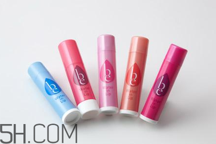 凡士林護(hù)唇膏怎么用 不同嘴唇問(wèn)題補(bǔ)救方法