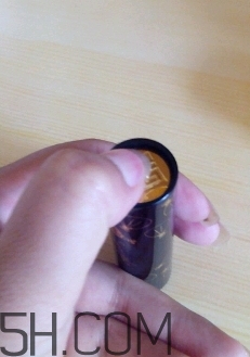 gopas高柏詩口紅孕婦能用嗎？高柏詩口紅吃了沒事吧